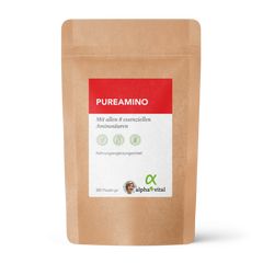 Refill Pure Amino 300stk